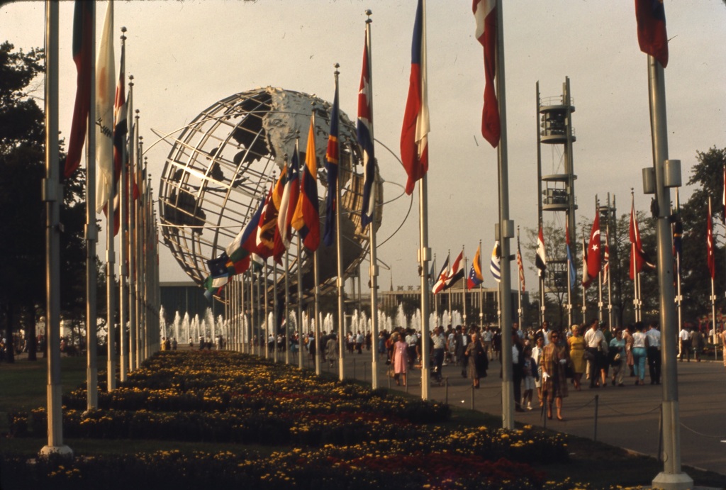 1965_new_york_world_fair
