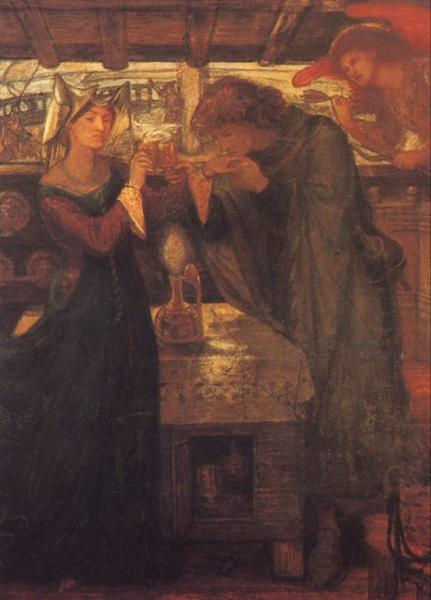 tristram-and-isolde-drinking-the-love-potion-1867.jpg!Large