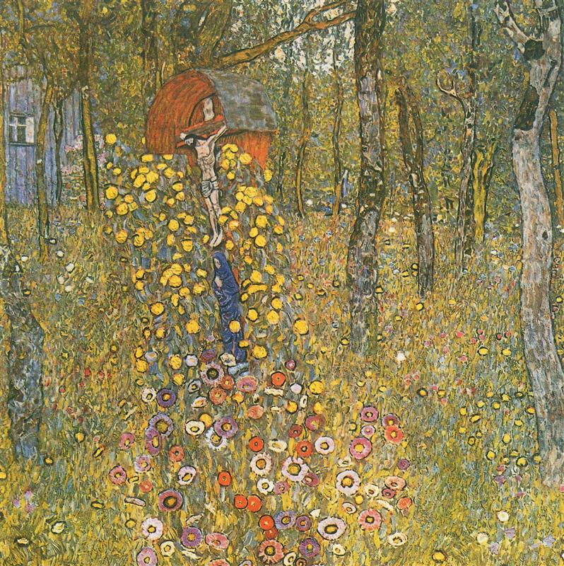 all of these Klimt wikiart.org pub domain
