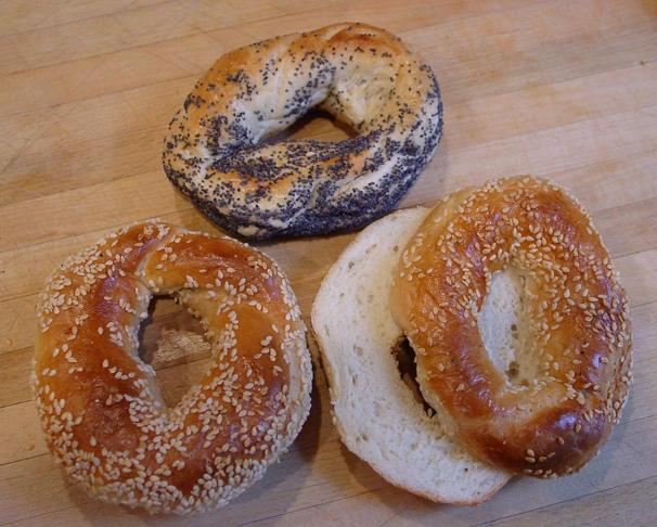 Bagels-Montreal-REAL