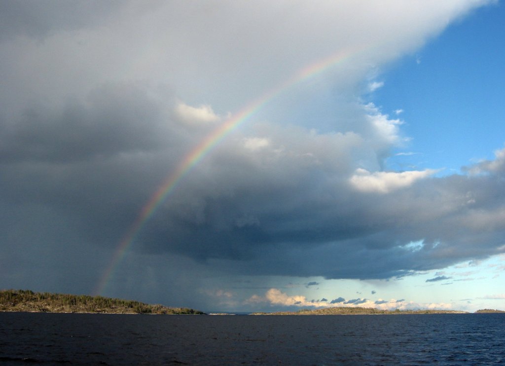 Rainbow_at_Ladoga