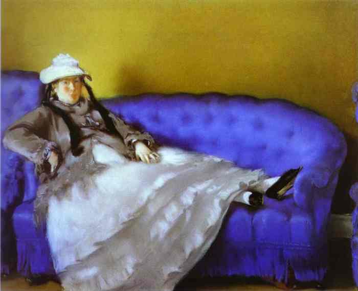 madame-manet-on-a-blue-sofa-1874 (1)