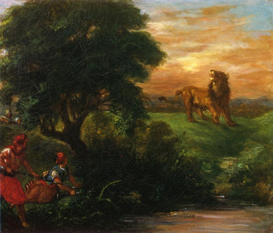 the-lion-hunt-1859(1).jpg!HalfHD
