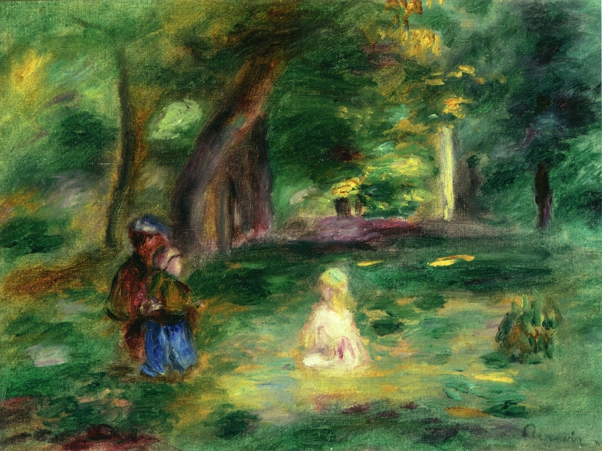 three-figures-in-a-landscape
