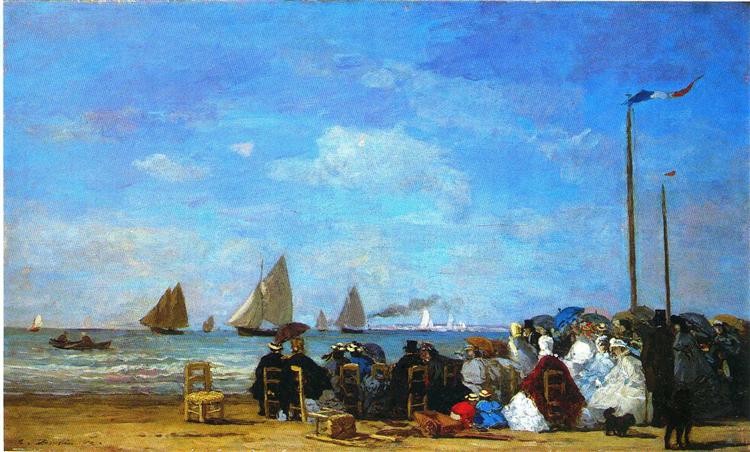beach-scene-trouville-1863-1.jpg!Large