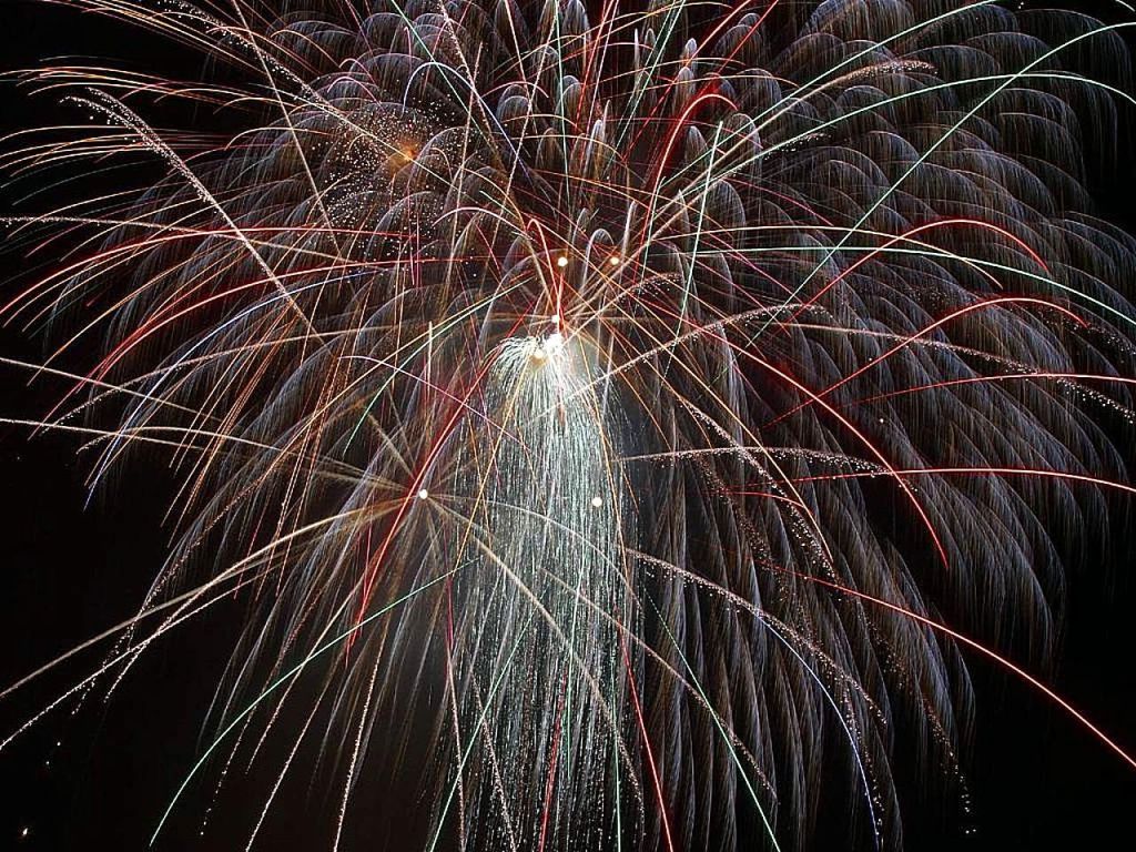 Fireworks_public_domain_image