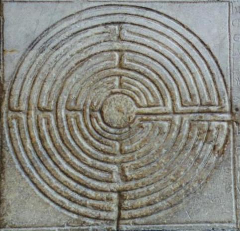 Labyrinth_Lucca