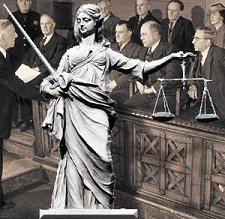 Lady-justice-jury