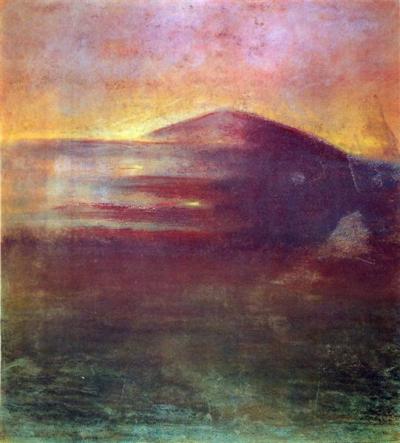 sunset-1904.jpg!Large