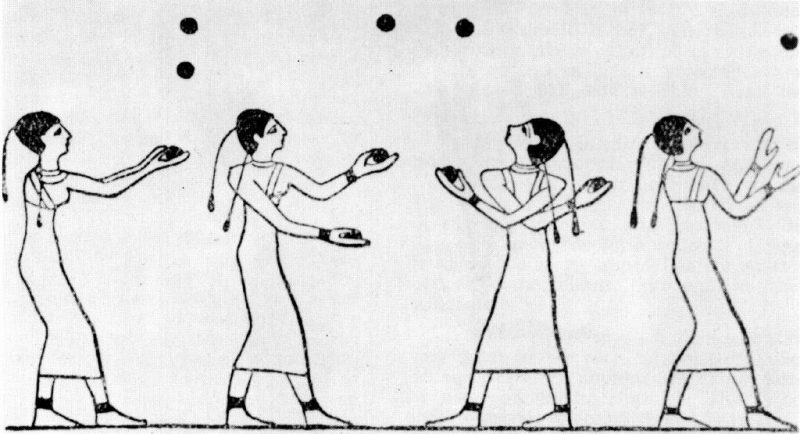 Early_Egyptian_juggling_art (2)