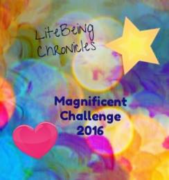 magnificent-challenge-badge